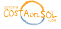 Logo-1 1