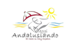 logo-mas-pequeno 1